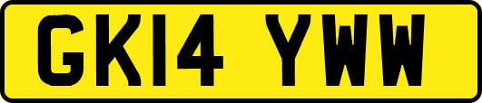 GK14YWW
