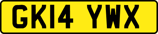GK14YWX