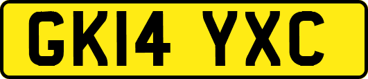 GK14YXC