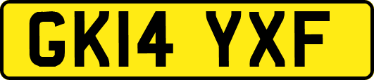 GK14YXF