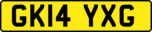 GK14YXG