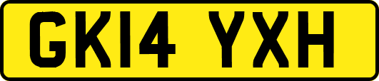 GK14YXH