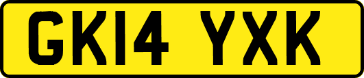 GK14YXK