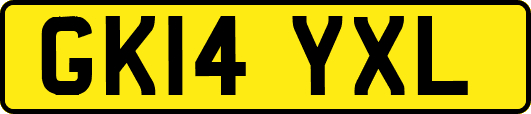 GK14YXL