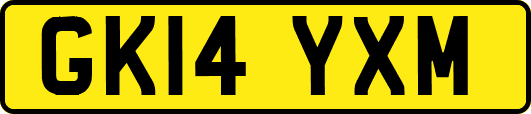GK14YXM