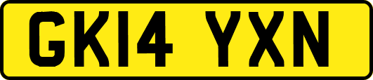 GK14YXN