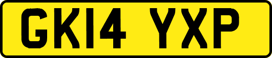 GK14YXP