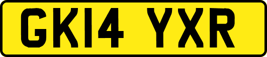 GK14YXR