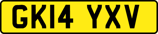 GK14YXV
