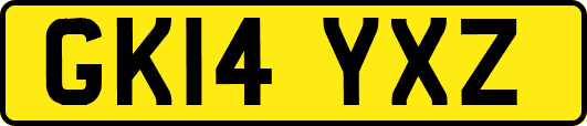GK14YXZ