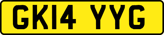 GK14YYG