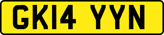 GK14YYN