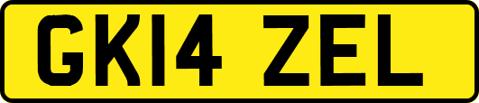 GK14ZEL