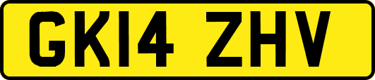 GK14ZHV
