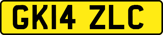 GK14ZLC