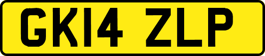 GK14ZLP