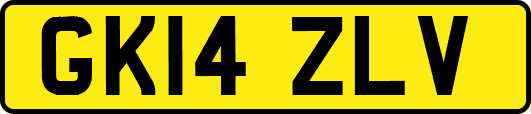 GK14ZLV