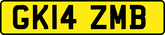 GK14ZMB