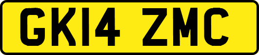 GK14ZMC