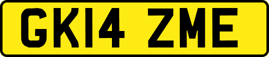 GK14ZME
