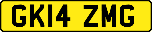 GK14ZMG