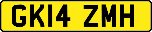 GK14ZMH