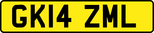 GK14ZML