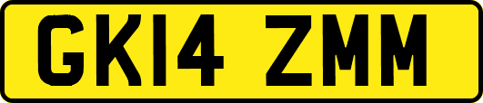 GK14ZMM