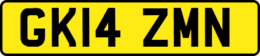 GK14ZMN