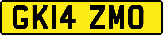 GK14ZMO
