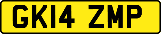 GK14ZMP