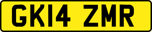 GK14ZMR