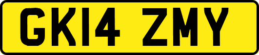 GK14ZMY