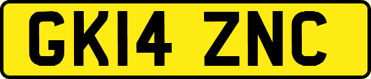 GK14ZNC