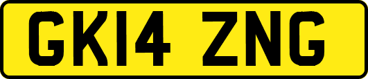 GK14ZNG