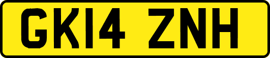 GK14ZNH