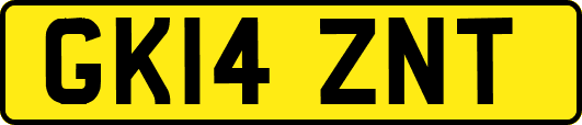 GK14ZNT