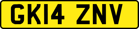 GK14ZNV