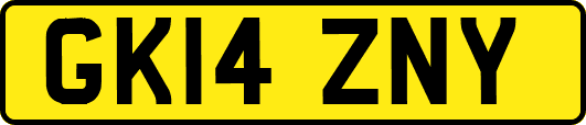 GK14ZNY
