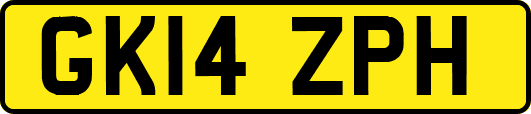 GK14ZPH