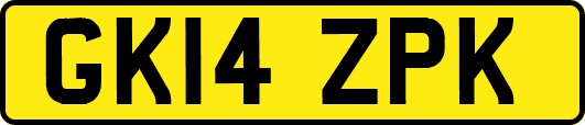 GK14ZPK