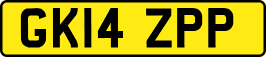 GK14ZPP