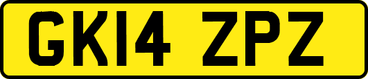 GK14ZPZ