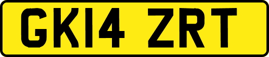 GK14ZRT