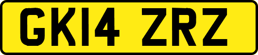 GK14ZRZ