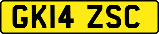 GK14ZSC