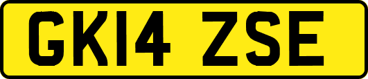 GK14ZSE