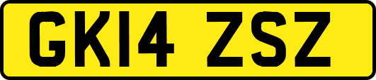GK14ZSZ