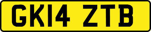 GK14ZTB