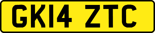 GK14ZTC